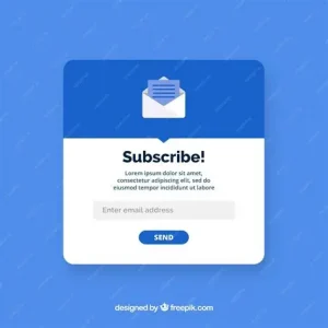 Picture of Dara Hanna Milagros Cruz Gómez